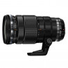 OLYMPUS OBJECTIF 40-150MM F/2.8