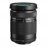 OLYMPUS OBJECTIF 40-150MM F/4-5.6 R...
