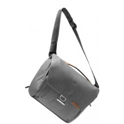 PEAK DESIGN FOURRE-TOUT EVERYDAY MESSENGER 13 V2