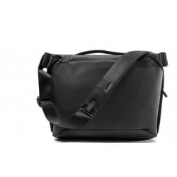 PEAK DESIGN FOURRE-TOUT EVERYDAY MESSENGER 13 V2