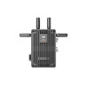 DJI RECEPTEUR VIDEO