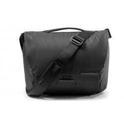 PEAK DESIGN FOURRE-TOUT EVERYDAY MESSENGER 13 V2