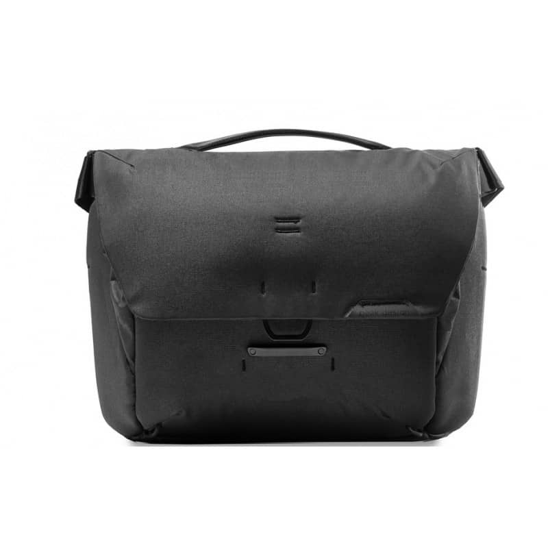 PEAK DESIGN FOURRE-TOUT EVERYDAY MESSENGER 13 V2