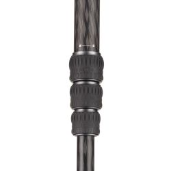 BENRO TREPIED CARBONE MAMMOTH TMTH34C