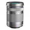 OLYMPUS OBJECTIF 40-150MM F/4-5.6 R...