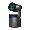 OBSBOT TAIL AIR CAMERA PTZ 4K