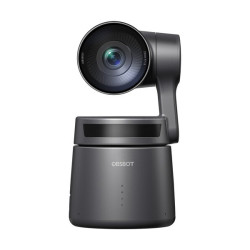OBSBOT TAIL AIR CAMERA PTZ 4K