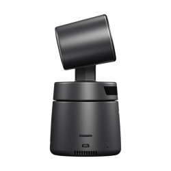 OBSBOT TAIL AIR CAMERA PTZ 4K