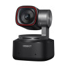 OBSBOT TINY 2 CAMERA PTZ 4K