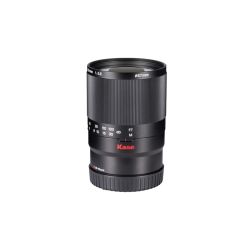 KASE OBJECTIF 200MM F/5.6 MC