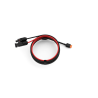 ECOFLOW CÂBLE SOLAIRE MC4 VERS XT60