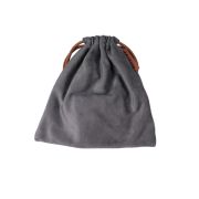 HOBOLITE LUMIÈRE LED BICOLORE IRIS 5W