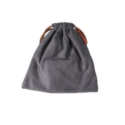 HOBOLITE LUMIÈRE LED BICOLORE IRIS 5W