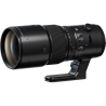 FUJIFILM OBJECTIF GF 500MM F/5.6 R LM...