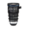 LAOWA OBJECTIF RANGER S35 17-50MM...