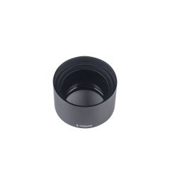 LAOWA BAGUE ADAPTATION POUR RANGER S35