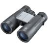 BUSHNELL JUMELLES  POWERVIEW 2 8X42