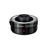 OLYMPUS MC-20 TÉLÉCONVERTISSEUR 2.0X...