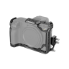 SMALLRIG CAGE POUR FUJIFILM GFX100S...
