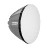 PROFOTO DIFFUSEUR SOFT ZOOM