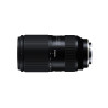 TAMRON OBJECTIF 50-300MM F/4.5-6.3 DI...