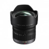 PANASONIC OBJECTIF 7-14MM F/4