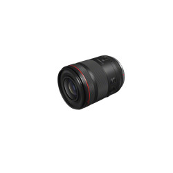 CANON OBJECTIF RF 35MM F/1.4 L VCM