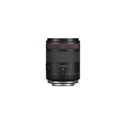CANON OBJECTIF RF 35MM F/1.4 L VCM