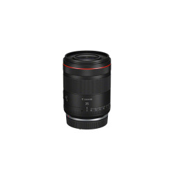 CANON OBJECTIF RF 35MM F/1.4 L VCM