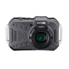 PENTAX COMPACT ETANCHE WG-1000