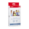CANON KIT KP-36IP ENCRE ET PAPIER...