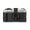 PENTAX APPAREIL PHOTO ARGENTIQUE 17