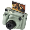 FUJIFILM APPAREIL PHOTO INSTANTANE...