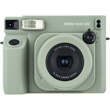 FUJIFILM APPAREIL PHOTO...