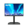 BENQ MONITEUR 24" SW242Q