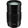 PANASONIC OBJECTIF 100-300MM F/4-5.6 II