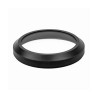 NISI FILTRE UV NC POUR FUJIFILM X100