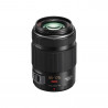 PANASONIC OBJECTIF 45-175MM F/4-5.6 PZ