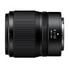 NIKON OBJECTIF NIKKOR Z 35MM F/1.4