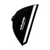 PROFOTO SOFTBOX OCF STRIP