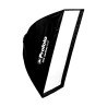 PROFOTO SOFTBOX OCF RECTANGULAIRE
