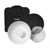PROFOTO KIT REFLECTEUR SOFTLIGHT