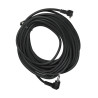 PROFOTO CABLE DE SYNCHRONISATION 5M