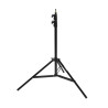 PROFOTO PIED D'ECLAIRAGE STANDARD
