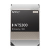 SYNOLOGY DISQUE DUR POUR NAS HAT5300...