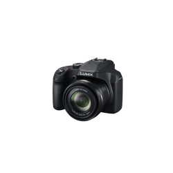 PANASONIC LUMIX FZ82D