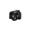 PANASONIC LUMIX FZ82D