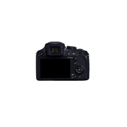 PANASONIC LUMIX FZ82D