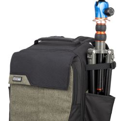 THINK TANK SAC A DOS MIRRORLESS MOVER