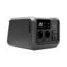 DJI GENERATEUR POWER 500 EU